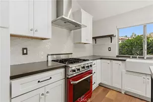 34 1/2 Nottingham Rd, Westlake Village, CA 91361 - Photo 8