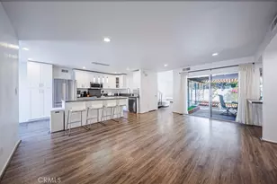10415 Larwin, Chatsworth, CA 91311 - Photo 12
