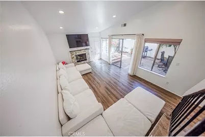 10415 Larwin, Chatsworth, CA 91311 - Photo 6