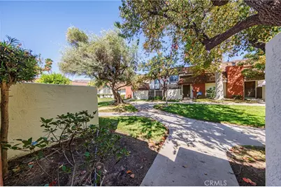 10415 Larwin, Chatsworth, CA 91311 - Photo 30