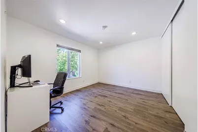 10415 Larwin, Chatsworth, CA 91311 - Photo 26