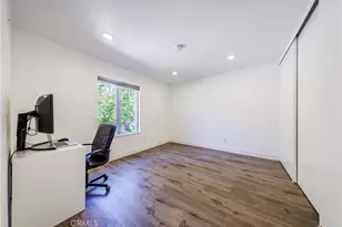 10415 Larwin, Chatsworth, CA 91311 - Photo 26