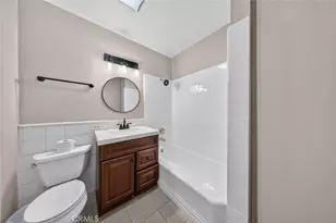 13629 Branford St, Arleta, CA 91331 - Photo 18