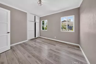 13629 Branford Street, Arleta, CA 91331 - Photo 30