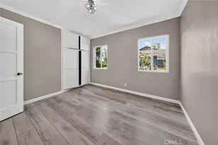 13629 Branford St, Arleta, CA 91331 - Photo 30