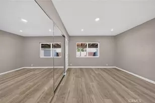 13629 Branford St, Arleta, CA 91331 - Photo 28