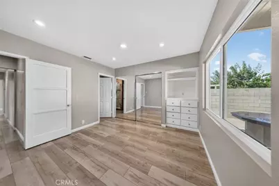 13629 Branford Street, Arleta, CA 91331 - Photo 22