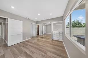 13629 Branford St, Arleta, CA 91331 - Photo 22