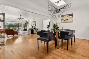 5546 Strohm, North Hollywood, CA 91601 - Photo 20