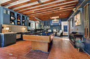 5546 Strohm, North Hollywood, CA 91601 - Photo 32