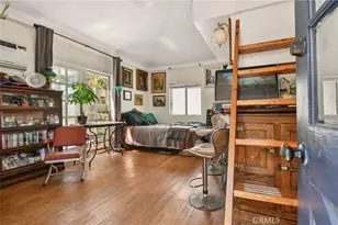 5546 Strohm, North Hollywood, CA 91601 - Photo 52