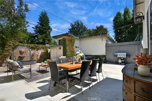 5546 Strohm, North Hollywood, CA 91601 - Photo 64