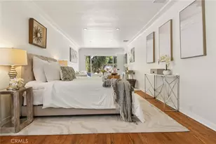 5546 Strohm, North Hollywood, CA 91601 - Photo 44