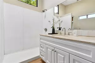 5546 Strohm, North Hollywood, CA 91601 - Photo 60