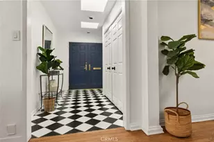 5546 Strohm, North Hollywood, CA 91601 - Photo 4