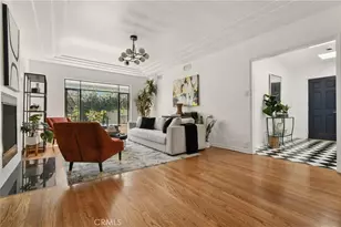 5546 Strohm, North Hollywood, CA 91601 - Photo 6