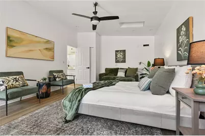 5546 Strohm, North Hollywood, CA 91601 - Photo 58