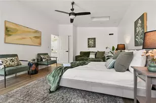 5546 Strohm, North Hollywood, CA 91601 - Photo 58