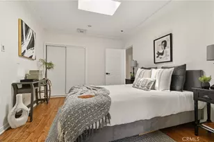 5546 Strohm, North Hollywood, CA 91601 - Photo 40