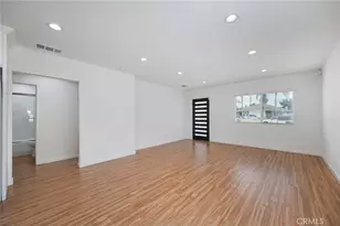 15808 Marlin, Van Nuys, CA 91406 - Photo 10