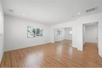 15808 Marlin, Van Nuys, CA 91406 - Photo 22