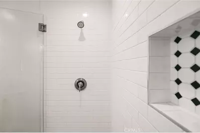 15808 Marlin, Van Nuys, CA 91406 - Photo 26