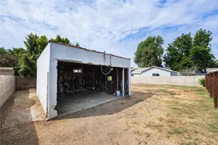 15808 Marlin, Van Nuys, CA 91406 - Photo 34