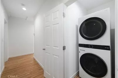 15808 Marlin, Van Nuys, CA 91406 - Photo 20