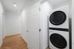 15808 Marlin, Van Nuys, CA 91406 - Photo 20
