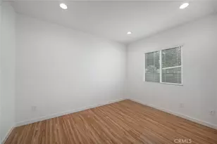 15808 Marlin, Van Nuys, CA 91406 - Photo 30