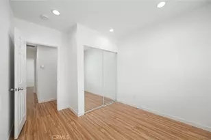 15808 Marlin, Van Nuys, CA 91406 - Photo 18