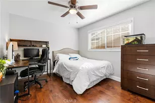 6609 Birchton Ave, West Hills, CA 91307 - Photo 18