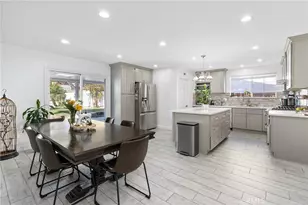 6609 Birchton Ave, West Hills, CA 91307 - Photo 6