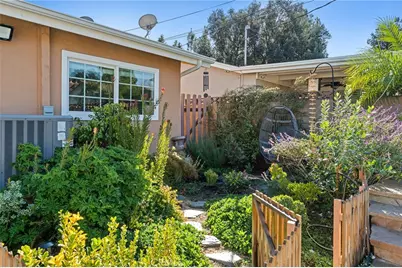 6609 Birchton Avenue, West Hills, CA 91307 - Photo 10