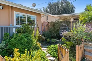 6609 Birchton Ave, West Hills, CA 91307 - Photo 10