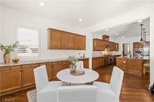 24949 Old Stone Way, Stevenson Ranch, CA 91381 - Photo 24