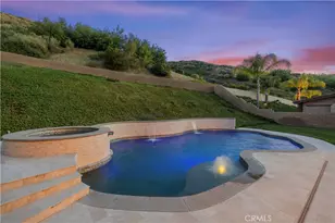24949 Old Stone Way, Stevenson Ranch, CA 91381 - Photo 66