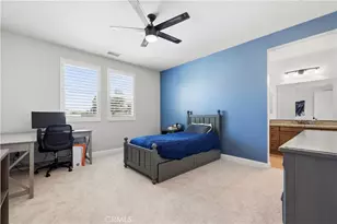 24949 Old Stone Way, Stevenson Ranch, CA 91381 - Photo 48