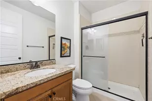 24949 Old Stone Way, Stevenson Ranch, CA 91381 - Photo 42