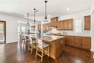 24949 Old Stone Way, Stevenson Ranch, CA 91381 - Photo 18