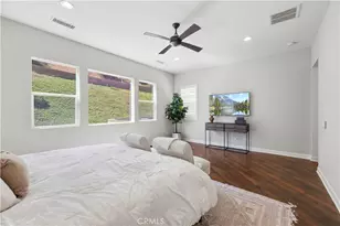 24949 Old Stone Way, Stevenson Ranch, CA 91381 - Photo 30