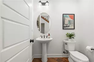 24949 Old Stone Way, Stevenson Ranch, CA 91381 - Photo 36