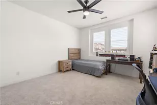 24949 Old Stone Way, Stevenson Ranch, CA 91381 - Photo 44