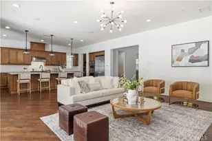 24949 Old Stone Way, Stevenson Ranch, CA 91381 - Photo 16