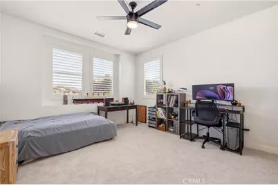 24949 Old Stone Way, Stevenson Ranch, CA 91381 - Photo 44