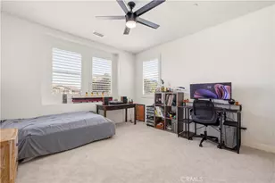 24949 Old Stone Way, Stevenson Ranch, CA 91381 - Photo 44