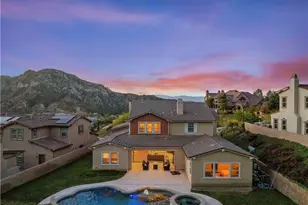 24949 Old Stone Way, Stevenson Ranch, CA 91381 - Photo 2