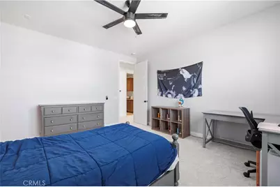 24949 Old Stone Way, Stevenson Ranch, CA 91381 - Photo 50