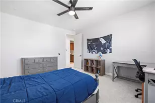24949 Old Stone Way, Stevenson Ranch, CA 91381 - Photo 50