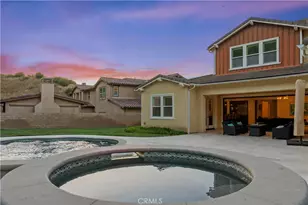24949 Old Stone Way, Stevenson Ranch, CA 91381 - Photo 66